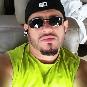 Meet your Posher, Miguel a